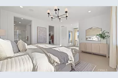 26671 Eclipse Way, Valencia, CA 91381 - Photo 9