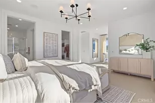26671 Eclipse Way, Valencia, CA 91381 - Photo 9