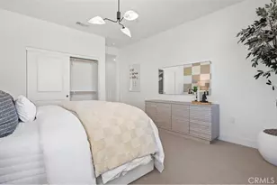 26671 Eclipse Way, Valencia, CA 91381 - Photo 17