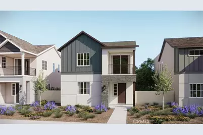 26671 Eclipse Way, Valencia, CA 91381 - Photo 19