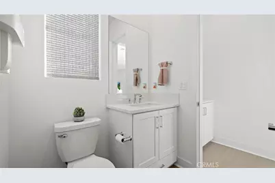 26671 Eclipse Way, Valencia, CA 91381 - Photo 7