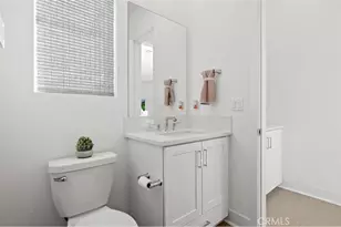 26671 Eclipse Way, Valencia, CA 91381 - Photo 7