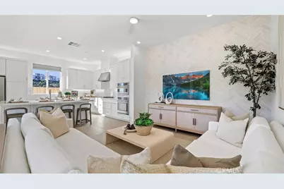 26671 Eclipse Way, Valencia, CA 91381 - Photo 5