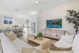 26671 Eclipse Way, Valencia, CA 91381 - Photo 5