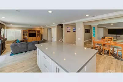 24532 Via Tonada, Lake Forest, CA 92630 - Photo 19