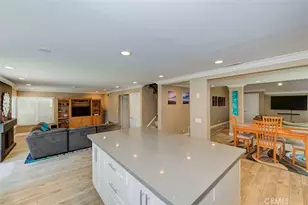 24532 Via Tonada, Lake Forest, CA 92630 - Photo 19