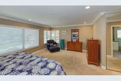 24532 Via Tonada, Lake Forest, CA 92630 - Photo 29