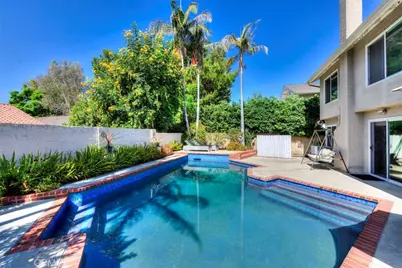 24532 Via Tonada, Lake Forest, CA 92630 - Photo 5