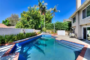 24532 Via Tonada, Lake Forest, CA 92630 - Photo 5