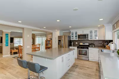 24532 Via Tonada, Lake Forest, CA 92630 - Photo 17