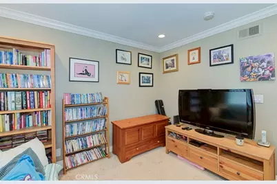 24532 Via Tonada, Lake Forest, CA 92630 - Photo 25