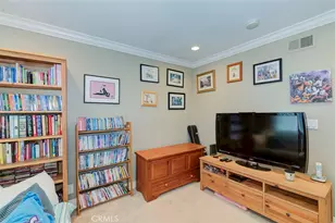 24532 Via Tonada, Lake Forest, CA 92630 - Photo 25