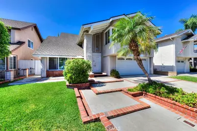 24532 Via Tonada, Lake Forest, CA 92630 - Photo 3