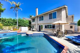 24532 Via Tonada, Lake Forest, CA 92630 - Photo 1