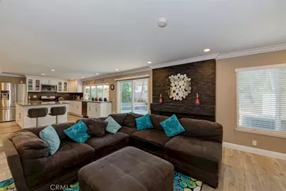 24532 Via Tonada, Lake Forest, CA 92630 - Photo 23