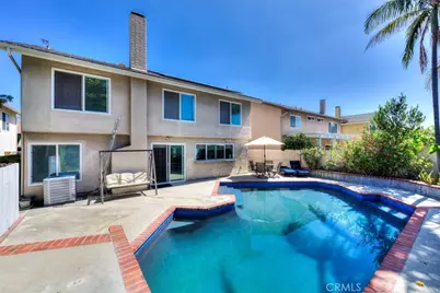 24532 Via Tonada, Lake Forest, CA 92630 - Photo 7