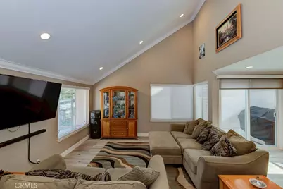24532 Via Tonada, Lake Forest, CA 92630 - Photo 9