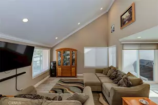 24532 Via Tonada, Lake Forest, CA 92630 - Photo 9
