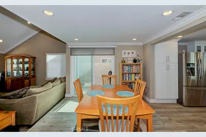 24532 Via Tonada, Lake Forest, CA 92630 - Photo 13