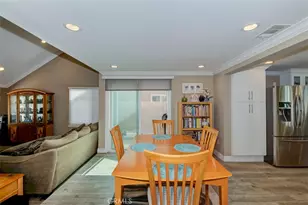 24532 Via Tonada, Lake Forest, CA 92630 - Photo 13
