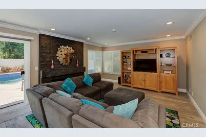 24532 Via Tonada, Lake Forest, CA 92630 - Photo 21