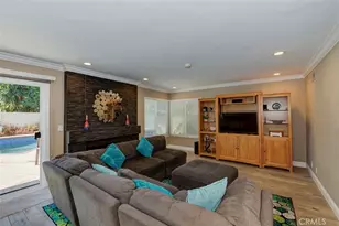 24532 Via Tonada, Lake Forest, CA 92630 - Photo 21
