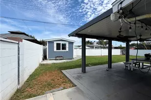 13957 Bora Dr, La Mirada, CA 90638 - Photo 11