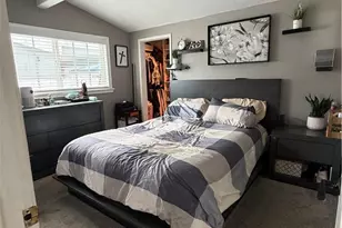 13957 Bora Dr, La Mirada, CA 90638 - Photo 15