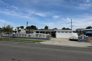 13957 Bora Dr, La Mirada, CA 90638 - Photo 1