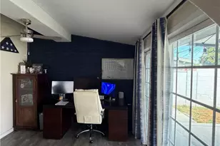 13957 Bora Dr, La Mirada, CA 90638 - Photo 5