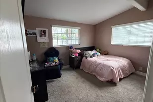 13957 Bora Dr, La Mirada, CA 90638 - Photo 9
