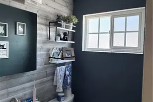 13957 Bora Dr, La Mirada, CA 90638 - Photo 7