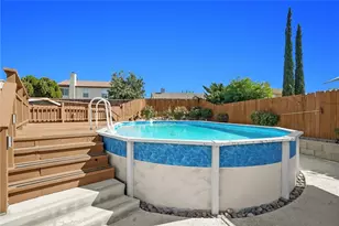 14426 Laguna Ct, Adelanto, CA 92301 - Photo 1