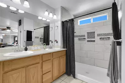 14426 Laguna Court, Adelanto, CA 92301 - Photo 13