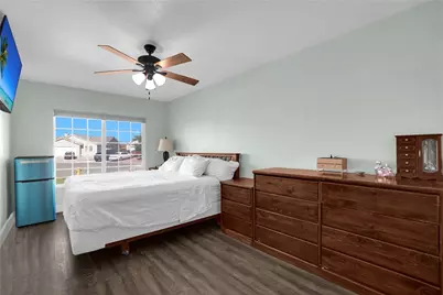 14426 Laguna Court, Adelanto, CA 92301 - Photo 9