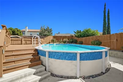 14426 Laguna Court, Adelanto, CA 92301 - Photo 19