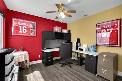 14426 Laguna Court, Adelanto, CA 92301 - Photo 11