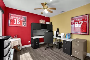 14426 Laguna Ct, Adelanto, CA 92301 - Photo 11