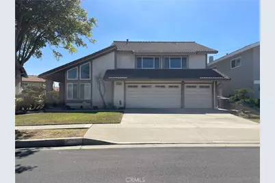 17534 Purche, Torrance, CA 90504 - Photo 1