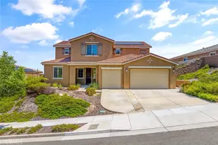 45750 Bassett St, Temecula, CA 92592 - Photo 1