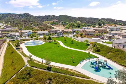 45750 Bassett Street, Temecula, CA 92592 - Photo 19