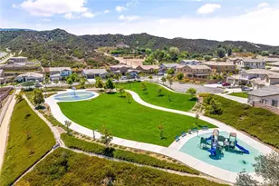 45750 Bassett St, Temecula, CA 92592 - Photo 19
