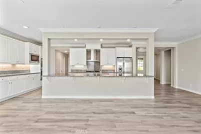 45750 Bassett Street, Temecula, CA 92592 - Photo 5