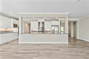 45750 Bassett St, Temecula, CA 92592 - Photo 5