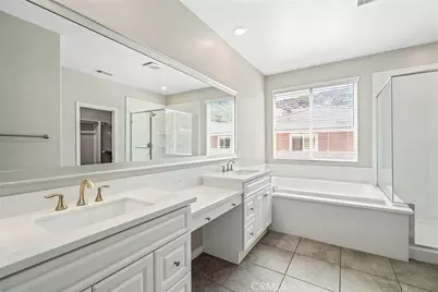 45750 Bassett Street, Temecula, CA 92592 - Photo 9