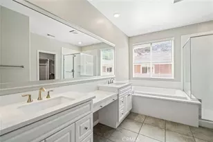45750 Bassett St, Temecula, CA 92592 - Photo 9