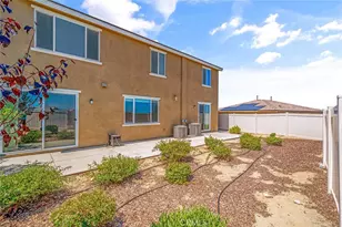 45750 Bassett St, Temecula, CA 92592 - Photo 7