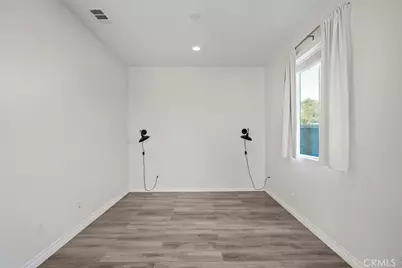 45750 Bassett Street, Temecula, CA 92592 - Photo 15