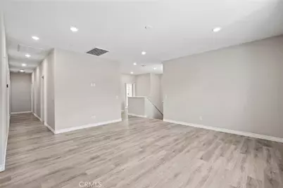 45750 Bassett Street, Temecula, CA 92592 - Photo 17