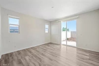 45750 Bassett Street, Temecula, CA 92592 - Photo 13